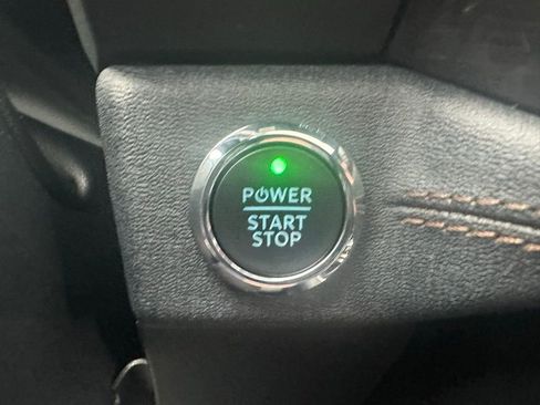 Used 2025 Ford F150 Lightning Lariat AWD/4WD image 22