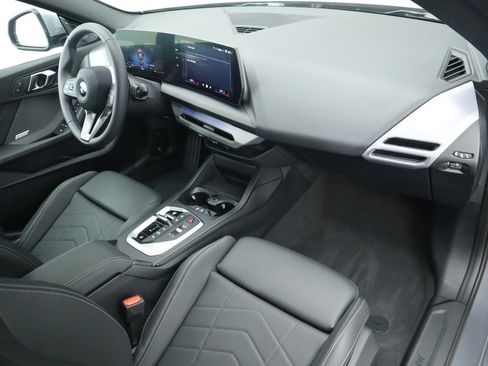 Used 2026 BMW 228i image 18