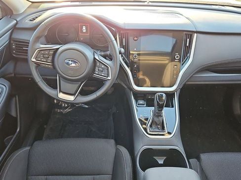 Used 2023 Subaru Legacy Premium image 14