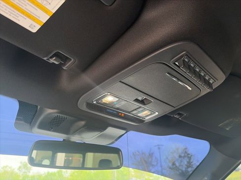 Used 2024 Ford F150 Raptor image 23