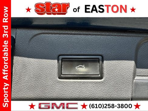 Used 2019 Volkswagen Atlas SEL R-Line image 34