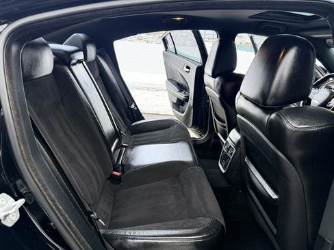 Used 2020 Dodge Charger Scat Pack w/ Plus Group image 19