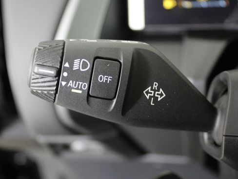 New 2026 BMW X3 xDrive30 w/ Convenience Package image 29