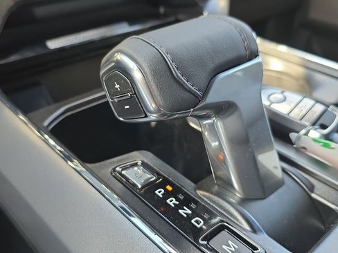 New 2026 Ford F150 Lariat AWD/4WD image 14