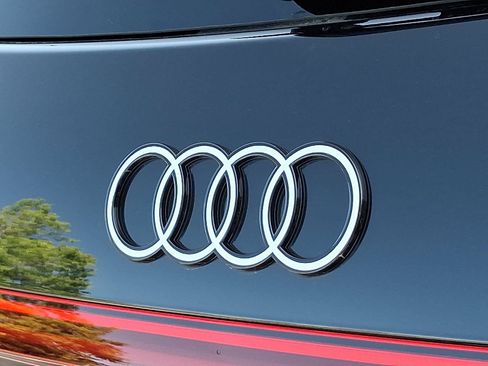 Used 2025 Audi Q5 Premium Plus AWD/4WD image 31