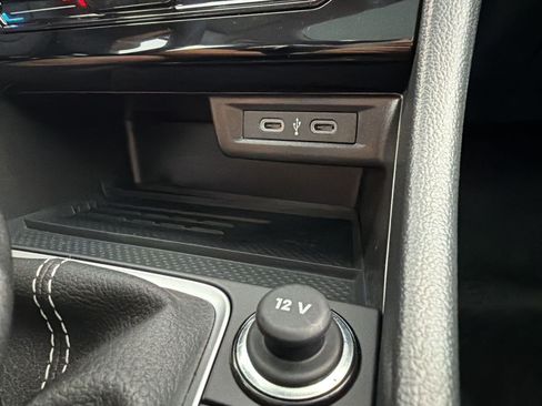New 2026 Volkswagen Jetta SE FWD image 31