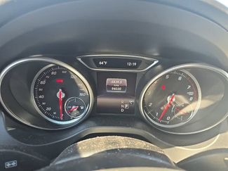 Used 2018 Mercedes-Benz CLA 250 4MATIC video 2