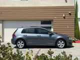 Used 2017 Volkswagen Golf Wolfsburg Edition image 6