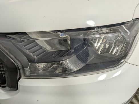 Used 2021 Ford Ranger XLT w/ Equipment Group 301A Mid image 13