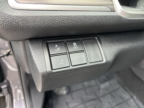 Used 2019 Honda Civic EX image 10