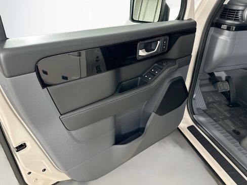 New 2026 INEOS Grenadier Fieldmaster Edition image 17