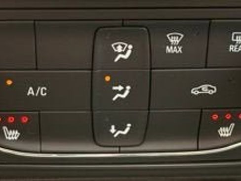 New 2026 Buick Encore GX Preferred w/ Comfort Package image 29