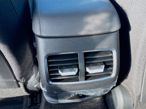 New 2025 Hyundai Sonata SEL image 17