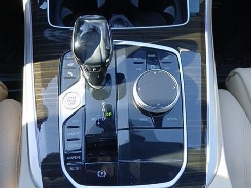 Used 2021 BMW X5 sDrive40i image 22