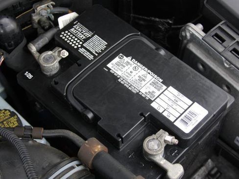 Used 2015 Volkswagen Golf TDI SEL image 15