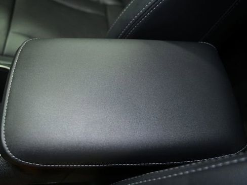 Used 2022 Subaru Outback Limited w/ Popular Package #2 image 26