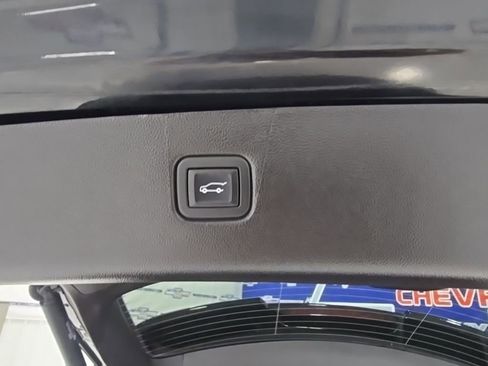 Used 2024 Chevrolet Blazer LT w/ Convenience Package image 22