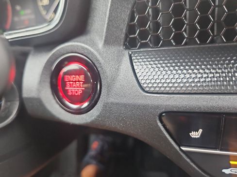 Used 2023 Honda CR-V EX image 33