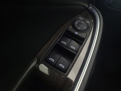 Used 2024 Chevrolet Malibu LT FWD image 27