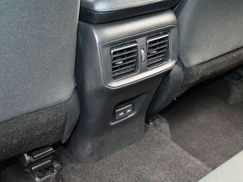 Used 2024 Toyota RAV4 XLE image 35