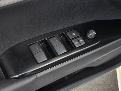 Certified 2026 Toyota Camry SE image 10