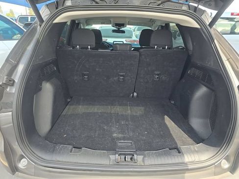 Used 2024 Ford Escape Active FWD image 13