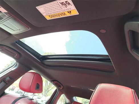 Used 2022 Acura TLX w/ A-SPEC Pkg image 20