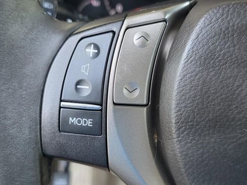 Used 2014 Lexus RX 350 FWD image 26