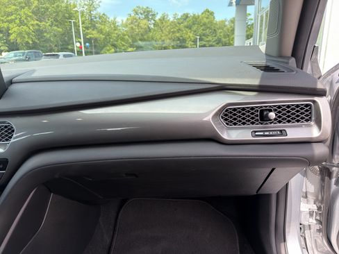 Used 2026 Acura Integra FWD image 20