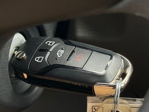 New 2025 Ford Transit 350 148 High Roof image 23