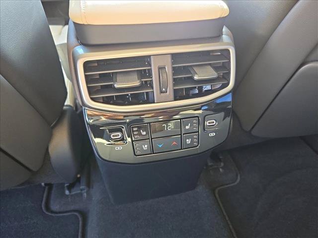 Used 2026 Lexus RX 350 FWD w/ Convenience Package image 15
