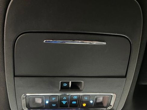 Used 2022 Ford F150 Lariat image 42