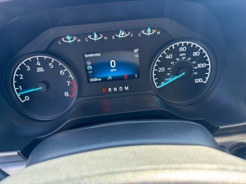 Used 2021 Ford F150 XL w/ Equipment Group 101A High image 13