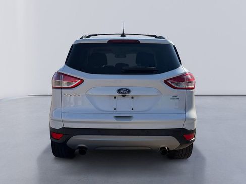 Used 2014 Ford Escape SE w/ Equipment Group 201A image 4