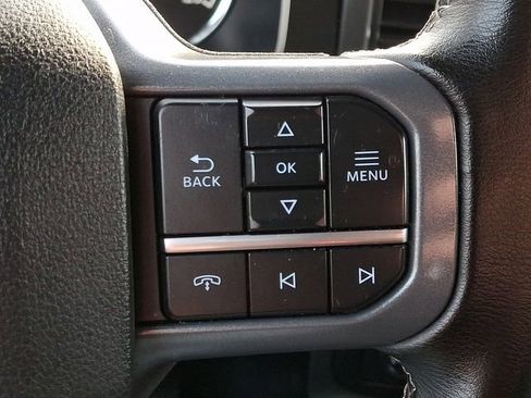 Used 2023 Ford F150 XLT w/ Equipment Group 302A High AWD/4WD image 22