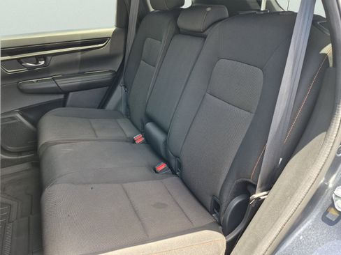Used 2023 Honda CR-V Sport image 18