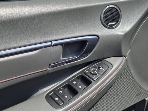 Used 2024 Hyundai Sonata N Line FWD image 24