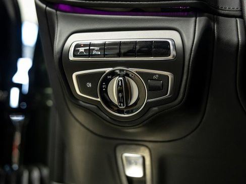 Used 2024 Mercedes-Benz G 550 w/ Final Edition w/ Olive Magno image 27