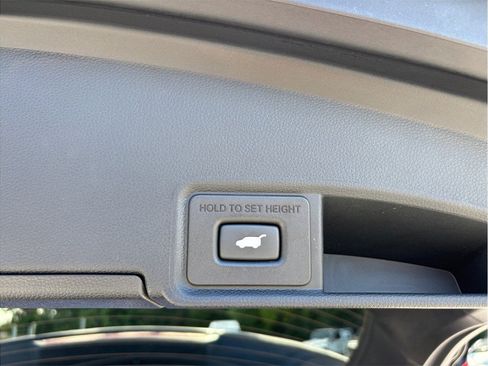 Used 2021 Acura RDX A-Spec w/ Technology Package FWD image 49