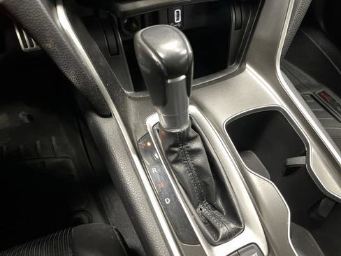 Used 2020 Honda Accord Sport image 18