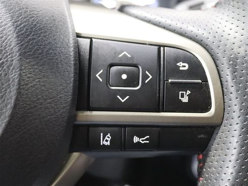 Used 2017 Lexus RX 350 AWD image 37