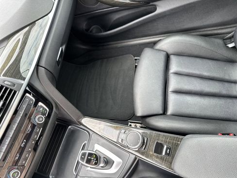 Used 2020 BMW 430i 430i image 24