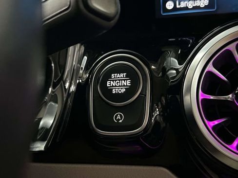 Certified 2023 Mercedes-Benz GLA 250 4MATIC image 29