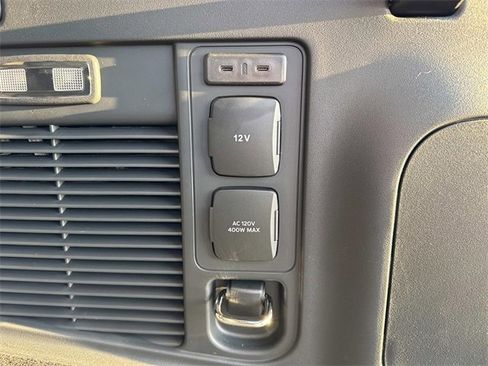 New 2025 Ford Expedition Active image 13