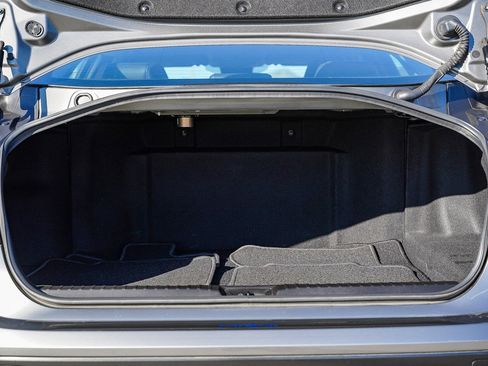 Certified 2022 Toyota Mirai XLE image 27