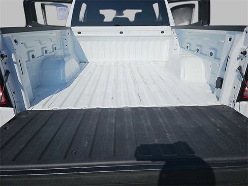 Certified 2024 GMC Sierra 1500 Elevation image 12