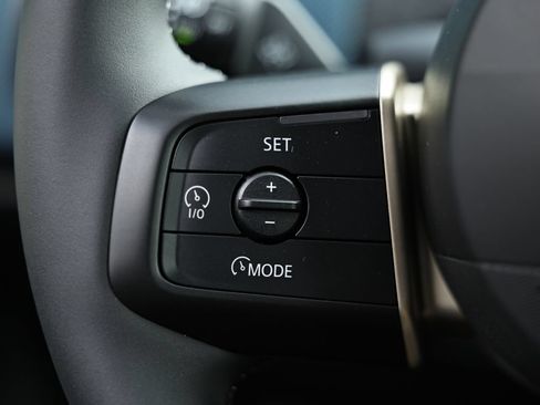 New 2027 MINI Cooper Countryman S AWD/4WD image 35