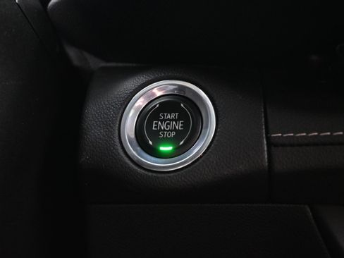 Used 2023 Buick Envision Preferred w/ Sport Touring Package AWD/4WD image 23