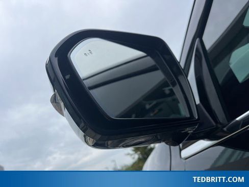 Certified 2022 Ford Expedition Max Limited image 48