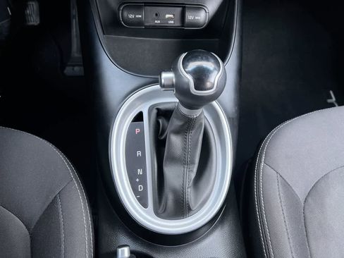 Used 2017 Kia Soul image 20